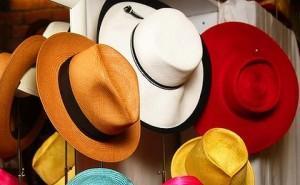 art-hats