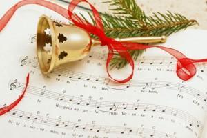christmas-carols