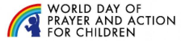 day-logo_224x50