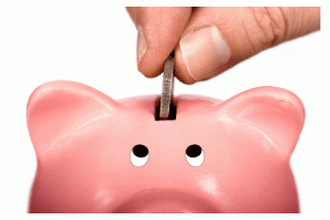 save-money