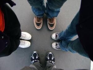 youthshoes