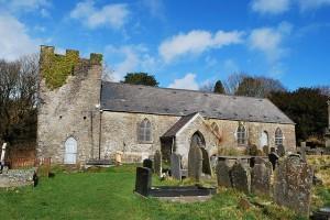SwanseaWalesChurch
