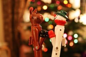 boxing-day