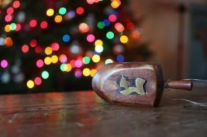 christmas-tree-dreidel
