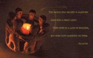 lamp7