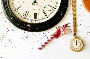 new-years-eve