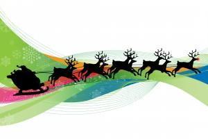 santaclaus