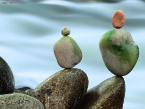 Balance_and_Tranquility