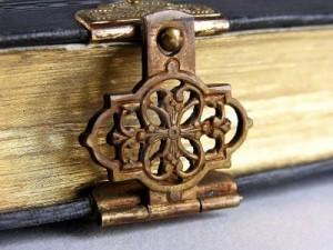 BibleClasp
