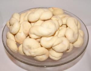 LoveKnots