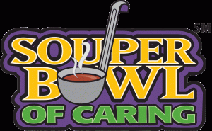 SouperBowlimage