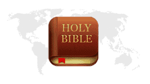 bible-app-icon-with-map