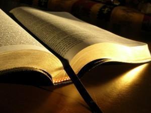 bible5