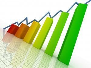 growth_chart2