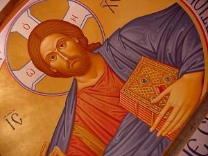 pantokrator_elia