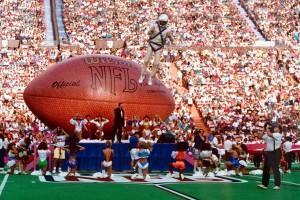 superbowl-2012-indianapolis