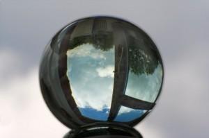 transparency