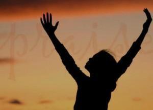 victory over