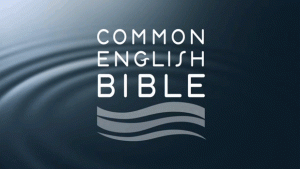 CEB