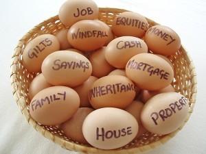 Financial-Planning