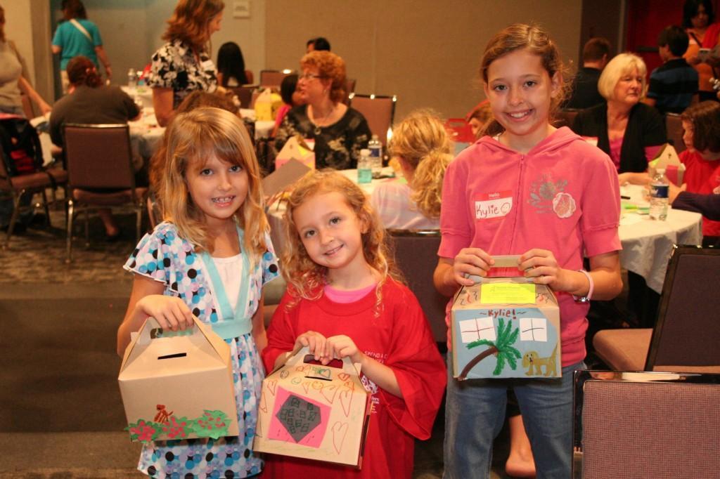 ThreeKidsSmall