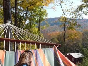 Vermont_hammockview