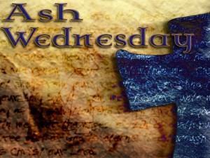 ashwed