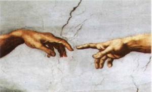 creationdetail