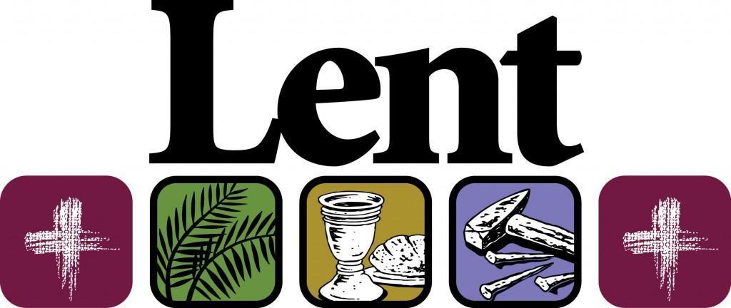 lenticons