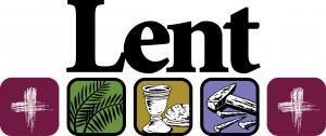 lenticons