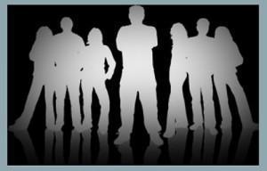youth-ministry-2