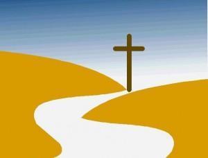 Path_Cross1