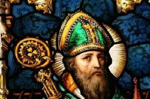 St_Patrick