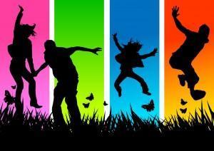 Teens_and_Youth