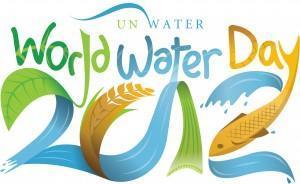 WWD2012_LOGO_EN