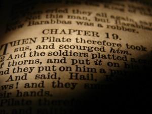 gospel_of_john