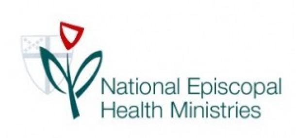 nehm_logo_7
