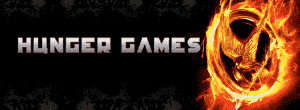 the-hunger-games