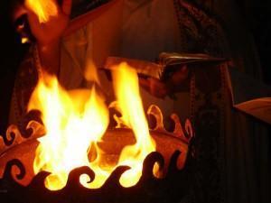 brazier_006