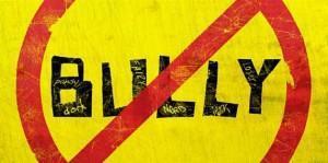 bully-movie-poster