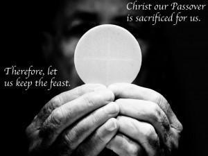 eucharist1