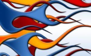 flamedesign