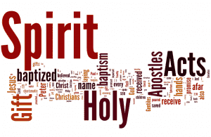 gift_of_the_holy_spirit_wordle