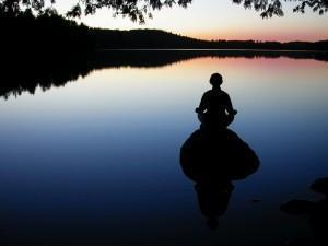 inner-calm
