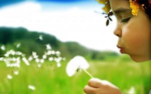 nature-child