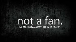 not_a_fan