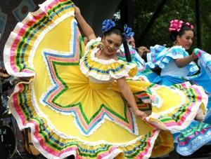 Celebrate-Cinco-de-Mayo