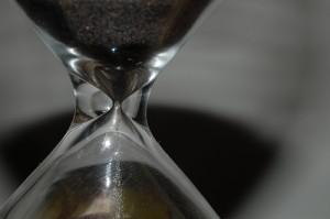 HourGlass