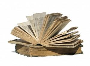 Oldbooks