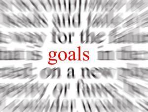 goals